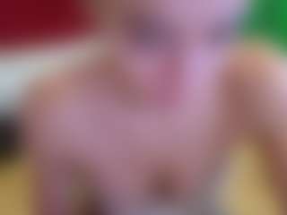 Kotogal's Live Sex Cam Show