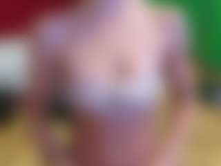 Kotogal's Live Sex Cam Show