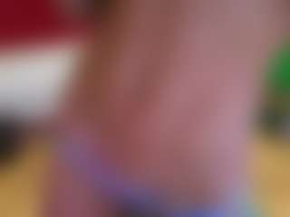 Kotogal's Live Sex Cam Show