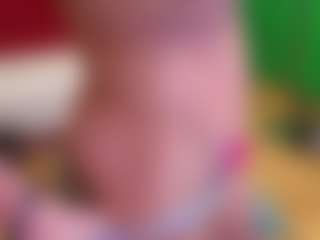 Kotogal's Live Sex Cam Show