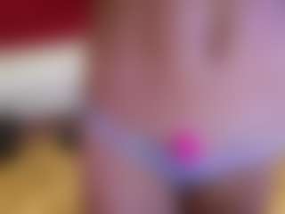 Kotogal's Live Sex Cam Show