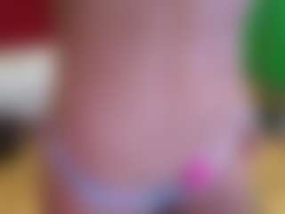 Kotogal's Live Sex Cam Show