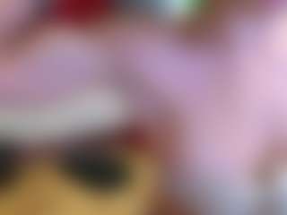 Kotogal's Live Sex Cam Show