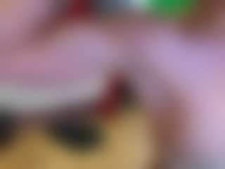 Kotogal's Live Sex Cam Show