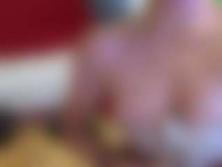 Kotogal's Live Sex Cam Show