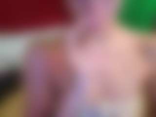Kotogal's Live Sex Cam Show