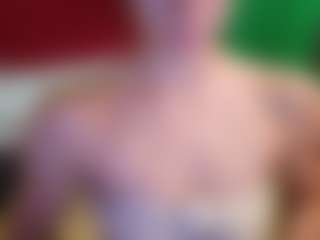 Kotogal's Live Sex Cam Show