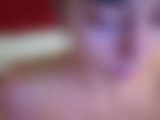 Kotogal's Live Sex Cam Show