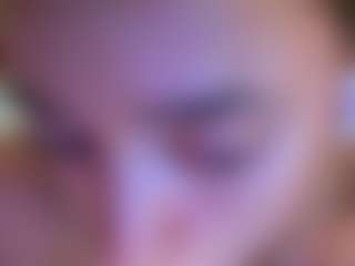 Kotogal's Live Sex Cam Show