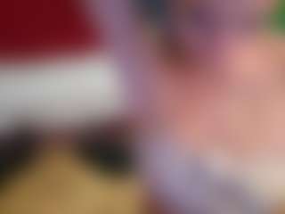 Live cam show with Kotogal - Atm on CamwithHer