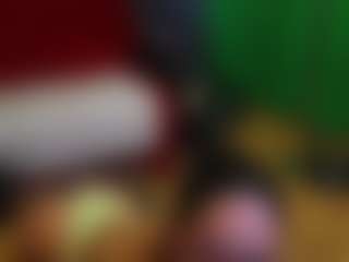 Kotogal's Live Sex Cam Show