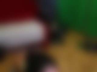 Kotogal's Live Sex Cam Show