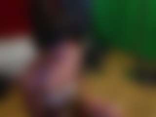 Kotogal's Live Sex Cam Show