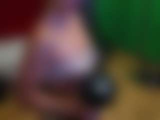 Kotogal's Live Sex Cam Show