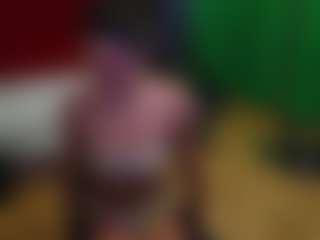 Kotogal's Live Sex Cam Show