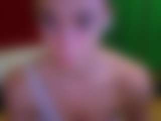 Kotogal's Live Sex Cam Show