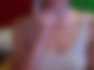 Kotogal's Live Sex Cam Show