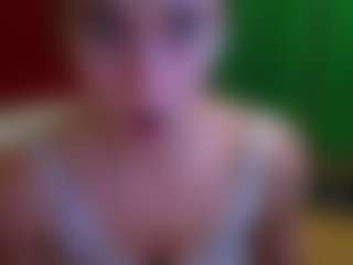 Kotogal's Live Sex Cam Show