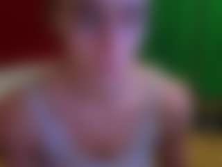 Kotogal's Live Sex Cam Show