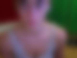 Kotogal's Live Sex Cam Show