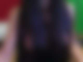 Kotogal's Live Sex Cam Show