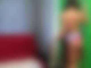 Kotogal's Live Sex Cam Show