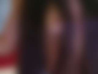 Kotogal's Live Sex Cam Show