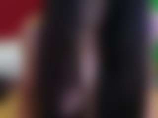 Kotogal's Live Sex Cam Show