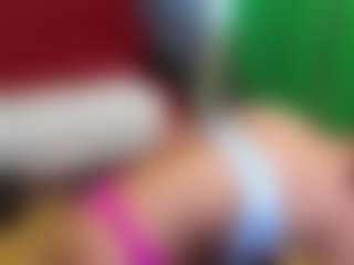 Kotogal's Live Sex Cam Show