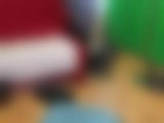 Kotogal's Live Sex Cam Show