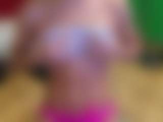 Kotogal's Live Sex Cam Show