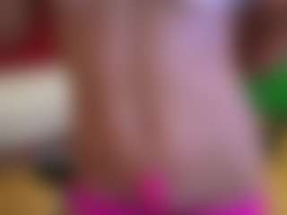 Kotogal's Live Sex Cam Show