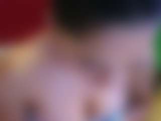 Kotogal's Live Sex Cam Show