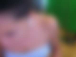 Kotogal's Live Sex Cam Show