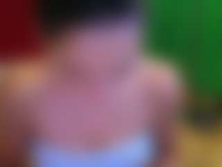 Kotogal's Live Sex Cam Show