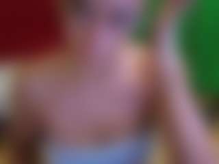 Kotogal's Live Sex Cam Show