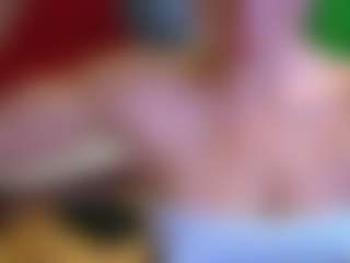 Kotogal's Live Sex Cam Show