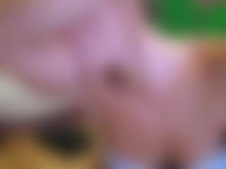 Kotogal's Live Sex Cam Show