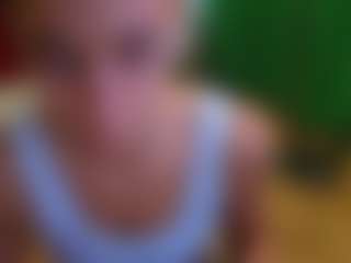 Kotogal's Live Sex Cam Show