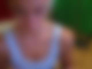 Kotogal's Live Sex Cam Show