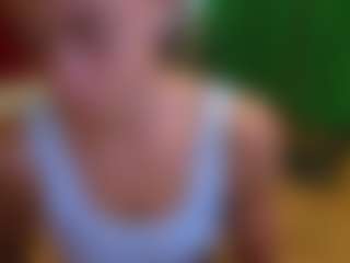 Kotogal's Live Sex Cam Show