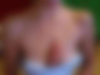 Kotogal's Live Sex Cam Show