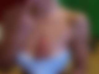 Kotogal's Live Sex Cam Show