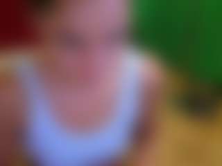 Kotogal's Live Sex Cam Show