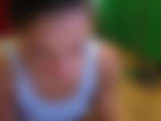 Kotogal's Live Sex Cam Show