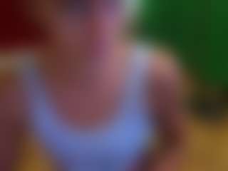 Kotogal's Live Sex Cam Show