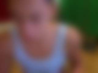 Kotogal's Live Sex Cam Show