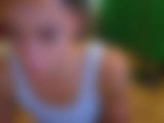 Kotogal's Live Sex Cam Show