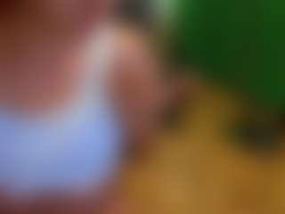 Kotogal's Live Sex Cam Show
