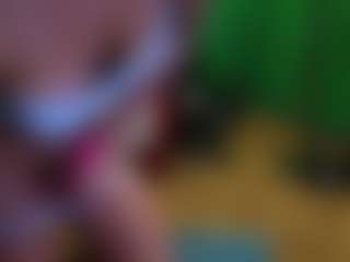 Kotogal's Live Sex Cam Show